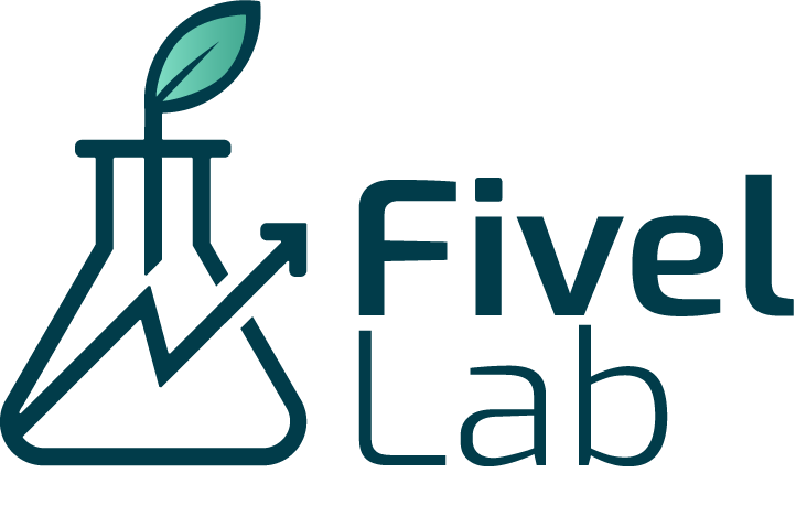Fivel Lab